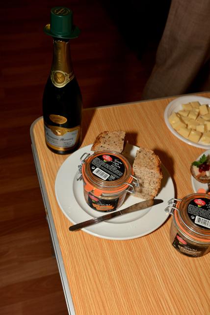 min 2015 11 14 camber apero 086